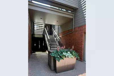 836 Walnut St #B, Boulder, CO 80302 - Photo 27