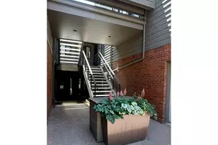 836 Walnut St, Boulder, CO 80302 - Photo 27