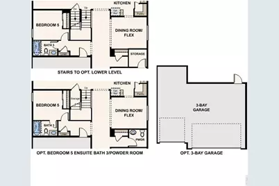 875 Mesic Ln, Windsor, CO 80550 - Photo 5