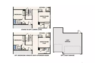 875 Mesic Ln, Windsor, CO 80550 - Photo 5