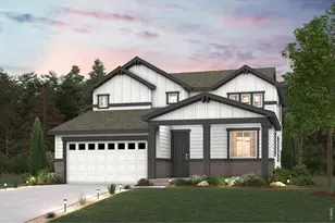 875 Mesic Ln, Windsor, CO 80550 - Photo 1