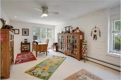 495 S Cedar Brook Rd, Boulder, CO 80304 - Photo 29