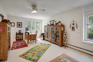 495 S Cedar Brook Rd, Boulder, CO 80304 - Photo 29