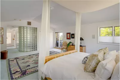 495 S Cedar Brook Rd, Boulder, CO 80304 - Photo 23