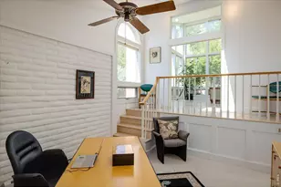 495 S Cedar Brook Rd, Boulder, CO 80304 - Photo 25