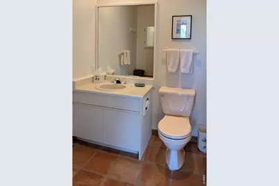 495 S Cedar Brook Rd, Boulder, CO 80304 - Photo 35