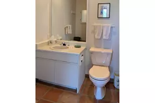 495 S Cedar Brook Rd, Boulder, CO 80304 - Photo 35