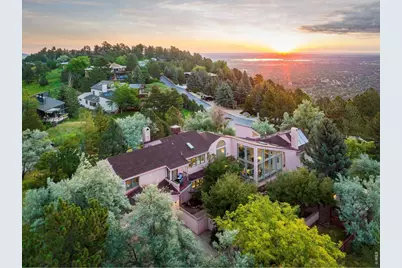 495 S Cedar Brook Rd, Boulder, CO 80304 - Photo 1