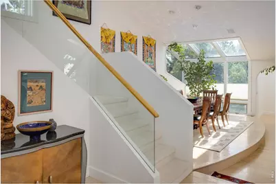 495 S Cedar Brook Rd, Boulder, CO 80304 - Photo 13