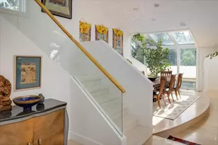 495 S Cedar Brook Rd, Boulder, CO 80304 - Photo 13