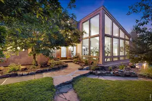 495 S Cedar Brook Rd, Boulder, CO 80304 - Photo 9