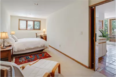 495 S Cedar Brook Rd, Boulder, CO 80304 - Photo 33