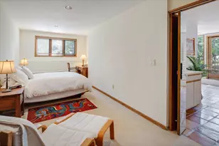 495 S Cedar Brook Rd, Boulder, CO 80304 - Photo 33