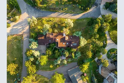 495 S Cedar Brook Rd, Boulder, CO 80304 - Photo 39