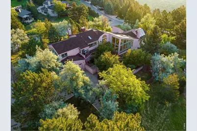 495 S Cedar Brook Rd, Boulder, CO 80304 - Photo 5