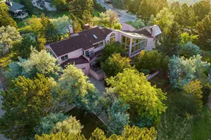 495 S Cedar Brook Rd, Boulder, CO 80304 - Photo 5