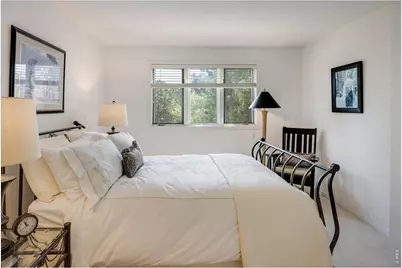 495 S Cedar Brook Rd, Boulder, CO 80304 - Photo 27