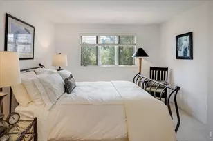 495 S Cedar Brook Rd, Boulder, CO 80304 - Photo 27