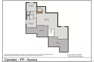 1615 Plank Ln, Fort Collins, CO 80524 - Photo 3