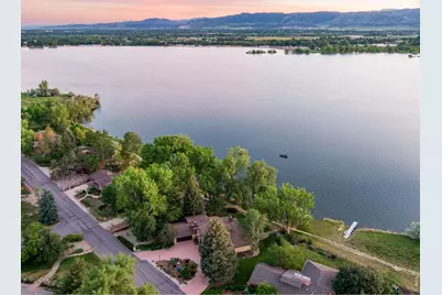 3101 Shore Rd, Fort Collins, CO 80524 - Photo 3