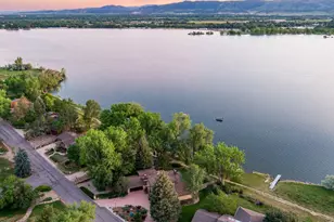 3101 Shore Rd, Fort Collins, CO 80524 - Photo 3
