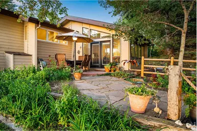 3101 Shore Rd, Fort Collins, CO 80524 - Photo 49