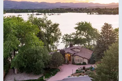 3101 Shore Rd, Fort Collins, CO 80524 - Photo 1