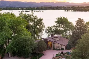 3101 Shore Rd, Fort Collins, CO 80524 - Photo 1