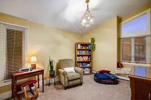 3101 Shore Rd, Fort Collins, CO 80524 - Photo 37