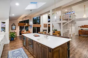 3101 Shore Rd, Fort Collins, CO 80524 - Photo 9
