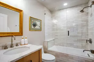 3101 Shore Rd, Fort Collins, CO 80524 - Photo 39