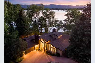 3101 Shore Rd, Fort Collins, CO 80524 - Photo 5