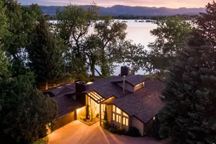 3101 Shore Rd, Fort Collins, CO 80524 - Photo 5
