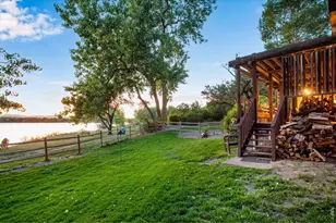 3101 Shore Rd, Fort Collins, CO 80524 - Photo 43