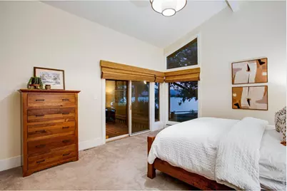 3101 Shore Rd, Fort Collins, CO 80524 - Photo 31