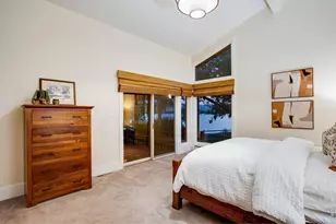 3101 Shore Rd, Fort Collins, CO 80524 - Photo 31