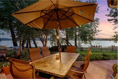 3101 Shore Rd, Fort Collins, CO 80524 - Photo 47