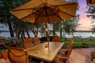 3101 Shore Rd, Fort Collins, CO 80524 - Photo 47