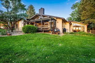3101 Shore Rd, Fort Collins, CO 80524 - Photo 41