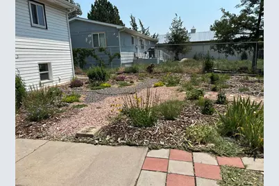 2612 Ann Ave, Brush, CO 80723 - Photo 25