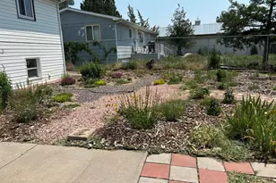2612 Ann Ave, Brush, CO 80723 - Photo 25