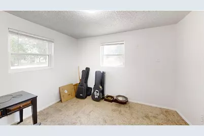 2612 Ann Ave, Brush, CO 80723 - Photo 17