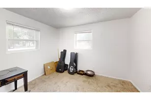 2612 Ann Ave, Brush, CO 80723 - Photo 17