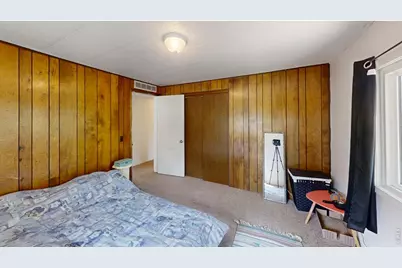 2612 Ann Ave, Brush, CO 80723 - Photo 7