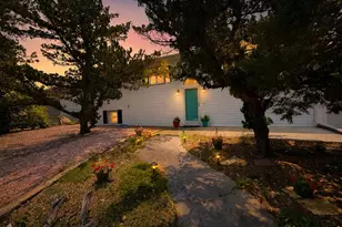 2612 Ann Ave, Brush, CO 80723 - Photo 1