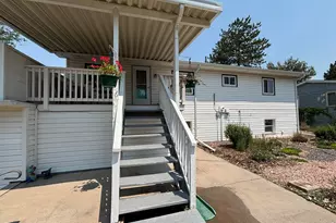 2612 Ann Ave, Brush, CO 80723 - Photo 23