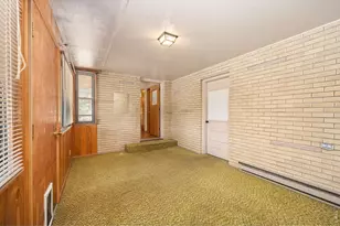 1806 N Del Norte Ave, Loveland, CO 80538 - Photo 17