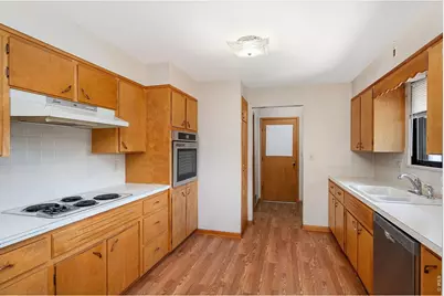 1806 N Del Norte Ave, Loveland, CO 80538 - Photo 9