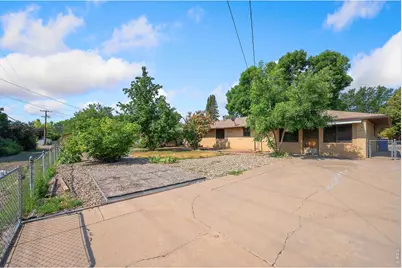 1806 N Del Norte Ave, Loveland, CO 80538 - Photo 21