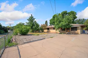 1806 N Del Norte Ave, Loveland, CO 80538 - Photo 21